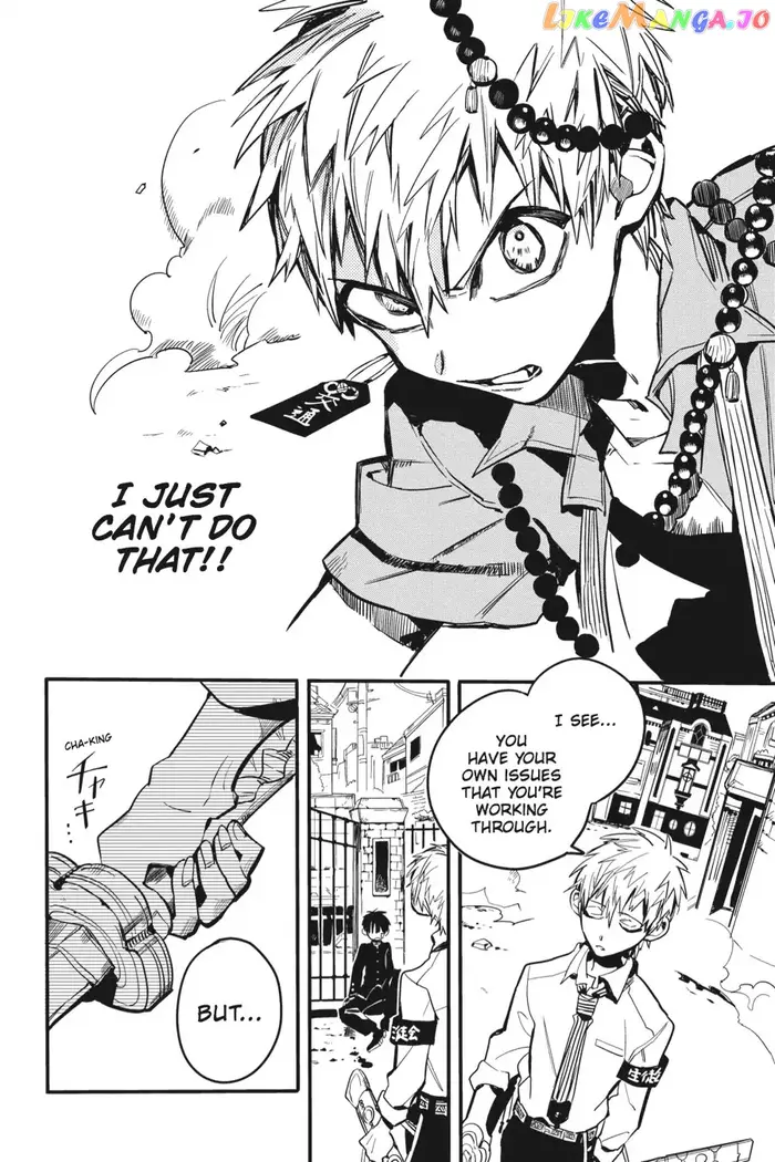 Toilet-Bound Hanako-kun Chapter 10 image 18_optimized